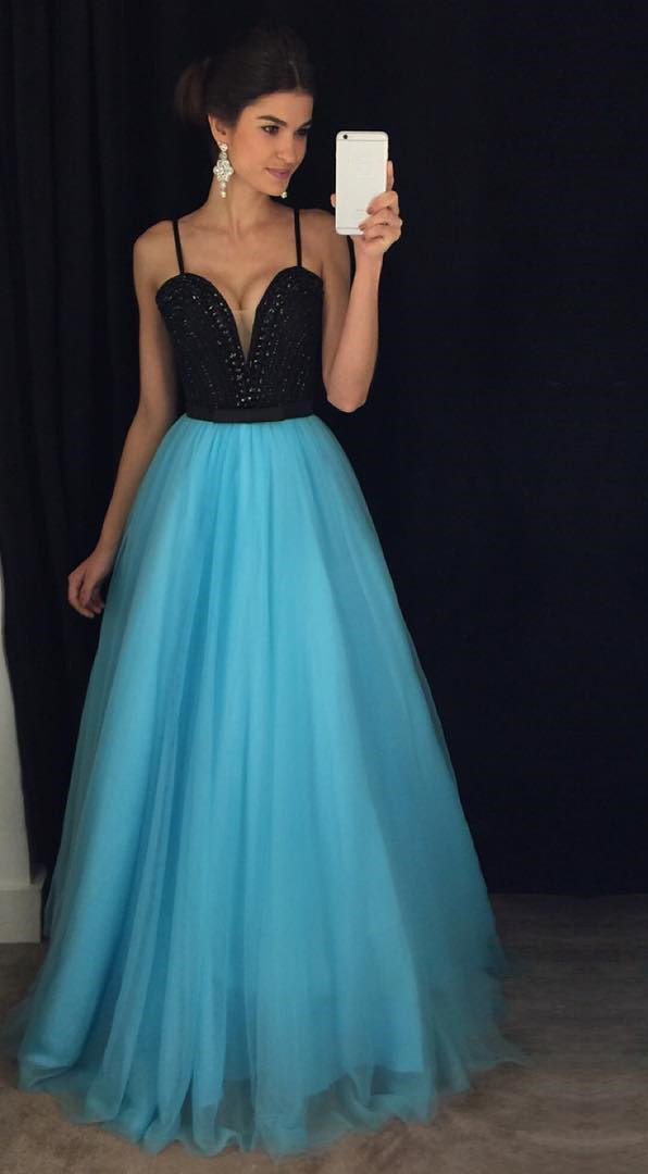 A-Line Charming Prom Dress,Long Prom Dresses,Charming Prom Dresses